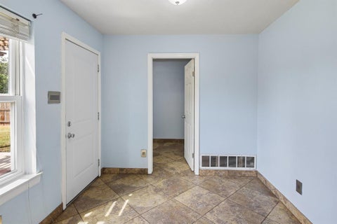Tiny photo for 1125 Concord Drive, Mansfield, TX 76063 (MLS # 21376704)