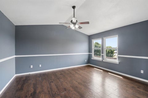 Tiny photo for 1125 Concord Drive, Mansfield, TX 76063 (MLS # 21376704)