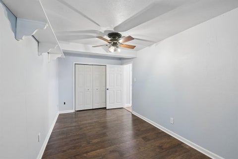 Tiny photo for 1125 Concord Drive, Mansfield, TX 76063 (MLS # 21376704)