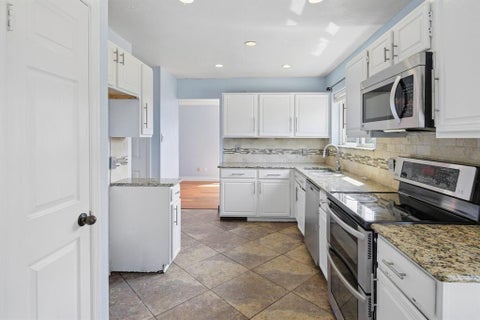 Tiny photo for 1125 Concord Drive, Mansfield, TX 76063 (MLS # 21376704)