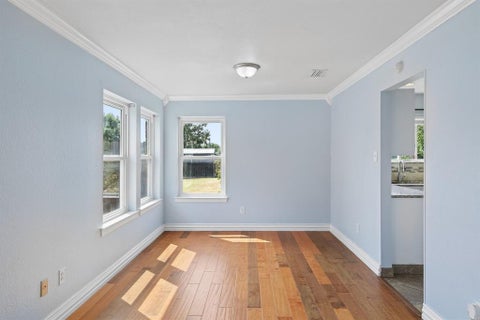Tiny photo for 1125 Concord Drive, Mansfield, TX 76063 (MLS # 21376704)