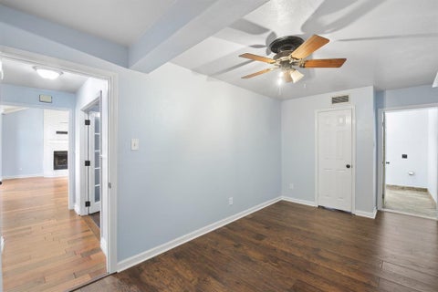Tiny photo for 1125 Concord Drive, Mansfield, TX 76063 (MLS # 21376704)