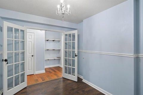 Tiny photo for 1125 Concord Drive, Mansfield, TX 76063 (MLS # 21376704)