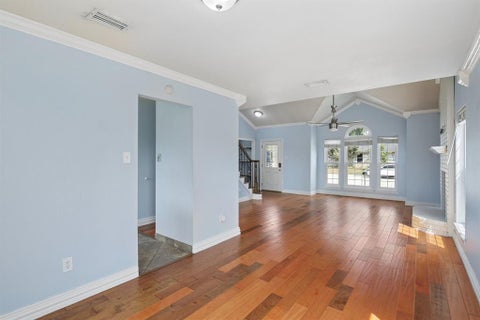 Tiny photo for 1125 Concord Drive, Mansfield, TX 76063 (MLS # 21376704)