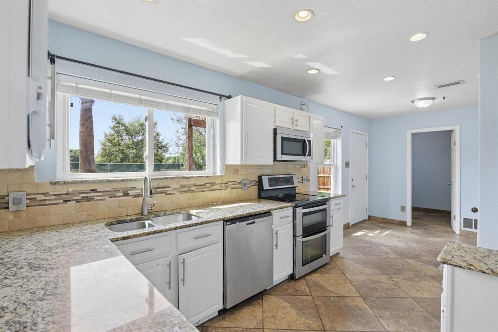 1125 Concord Drive