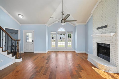 Tiny photo for 1125 Concord Drive, Mansfield, TX 76063 (MLS # 21376704)