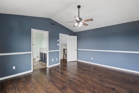 Tiny photo for 1125 Concord Drive, Mansfield, TX 76063 (MLS # 21376704)