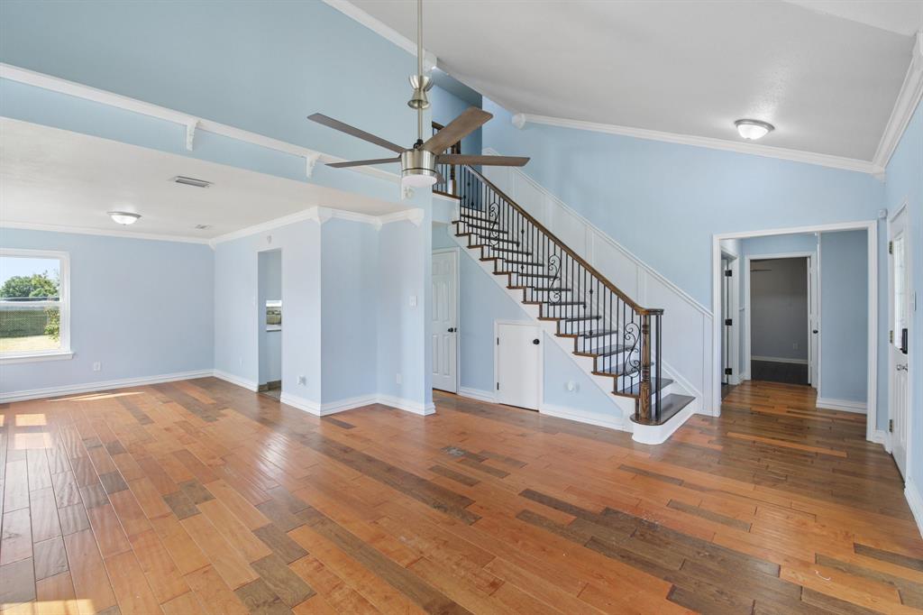 1125 Concord Drive