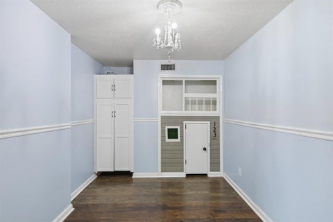 Tiny photo for 1125 Concord Drive, Mansfield, TX 76063 (MLS # 21376704)