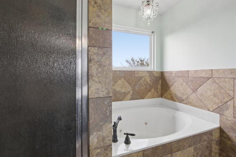 Tiny photo for 1125 Concord Drive, Mansfield, TX 76063 (MLS # 21376704)