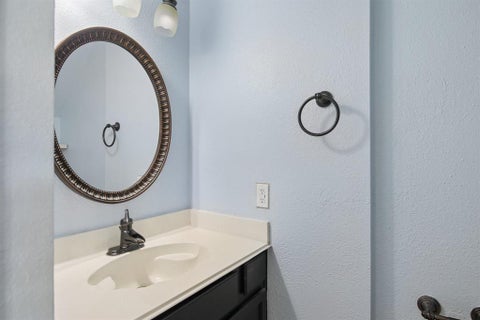 Tiny photo for 1125 Concord Drive, Mansfield, TX 76063 (MLS # 21376704)