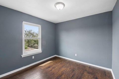 Tiny photo for 1125 Concord Drive, Mansfield, TX 76063 (MLS # 21376704)