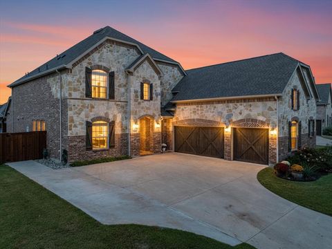 6524 Elderberry Way Flower Mound TX 76226