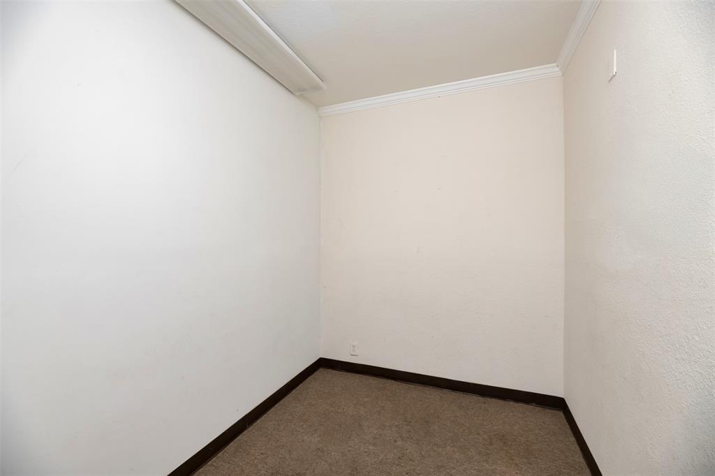 S B Witherspoon - Commercial Sale