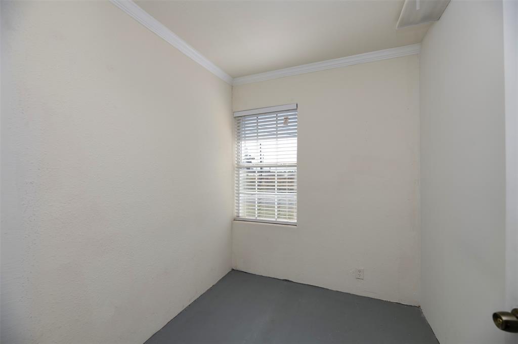 S B Witherspoon - Commercial Sale