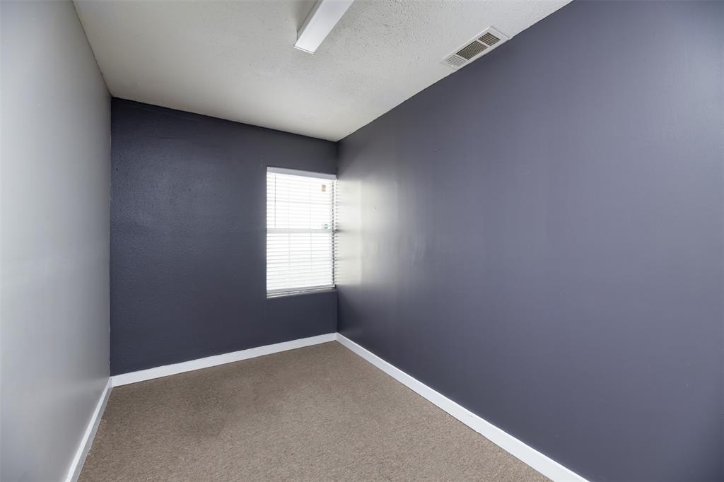 S B Witherspoon - Commercial Sale