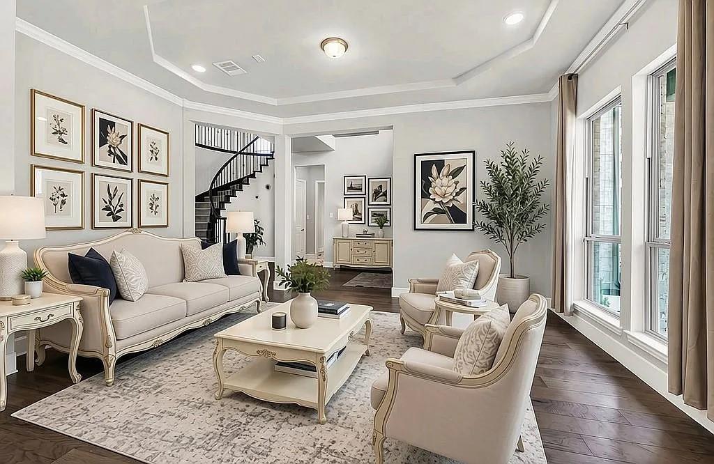 1110 Columbus Lane