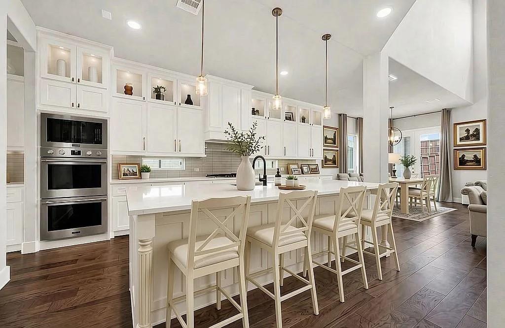 1110 Columbus Lane