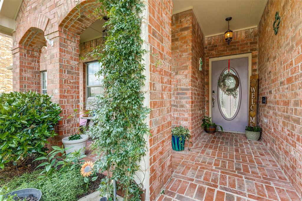 Fossil Park Estates - Residential