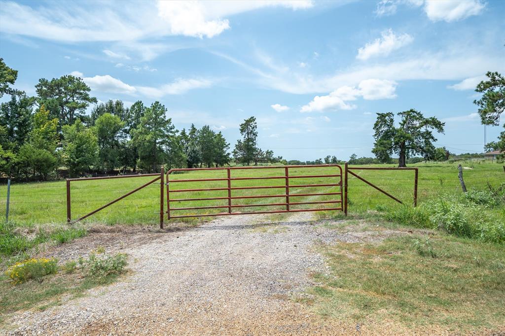 0000 VZ County Road 2212