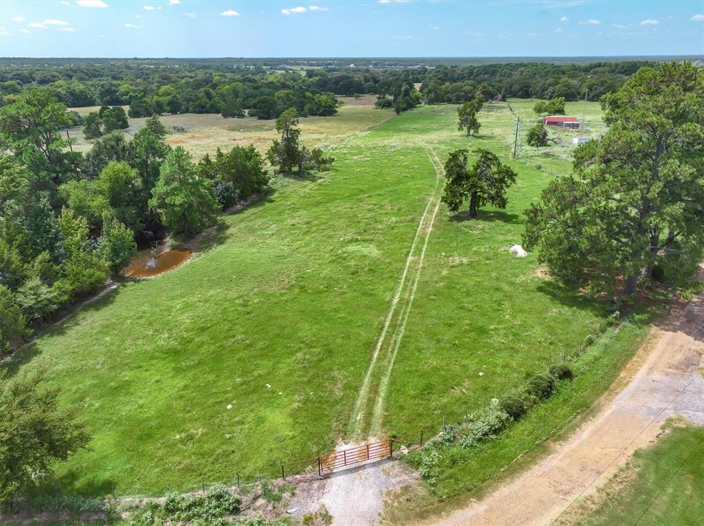 0000 VZ County Road 2212