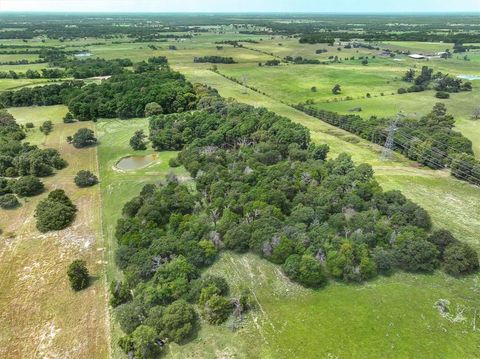 0000 VZ County Road 2212 Canton TX 75103