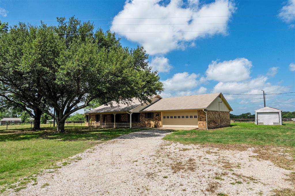 32650 Fm 47 Highway