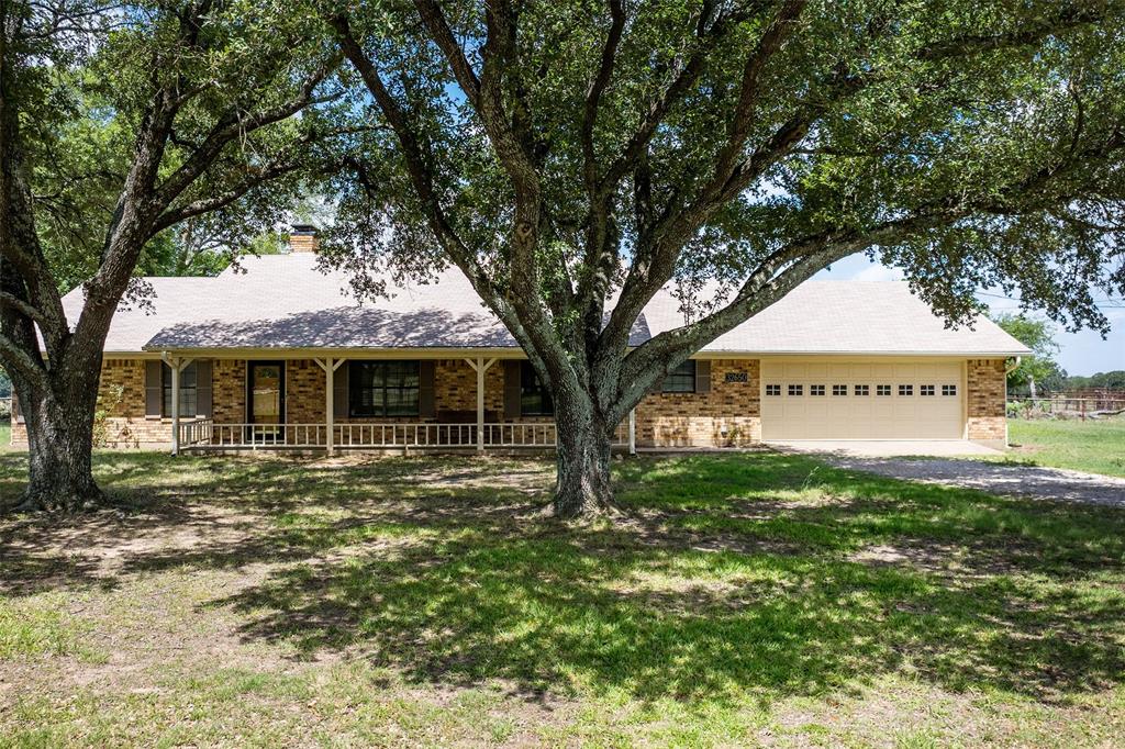 32650 Fm 47 Highway