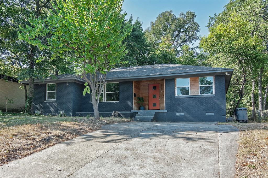 7326 Maringo Drive