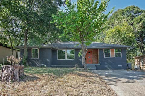 Photo of 7326 Maringo Drive, Dallas, TX 75227 (MLS # 21369341)