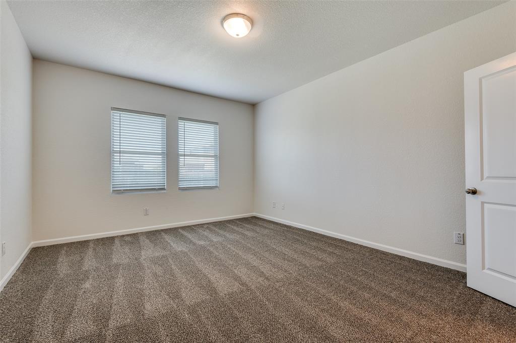 Stone Creek PH 3A - Residential Lease