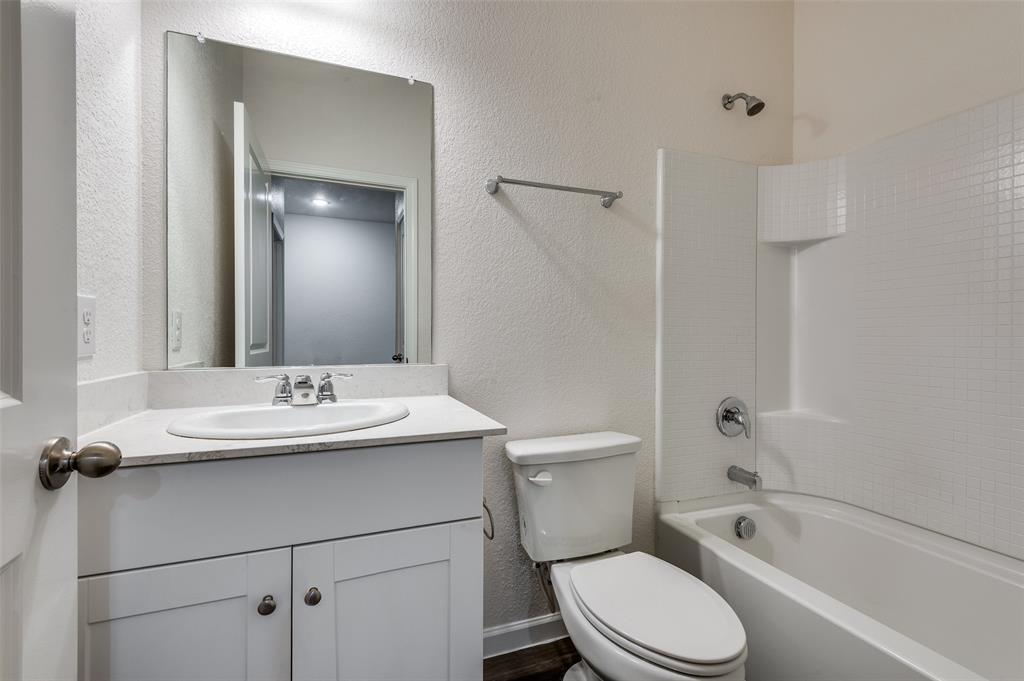 Stone Creek PH 3A - Residential Lease