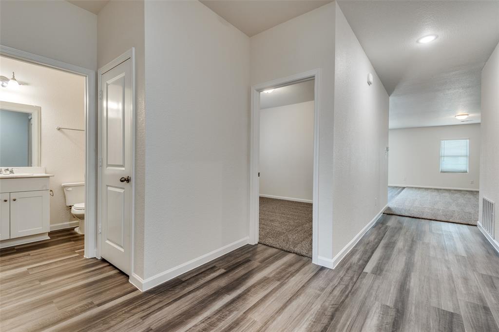 Stone Creek PH 3A - Residential Lease