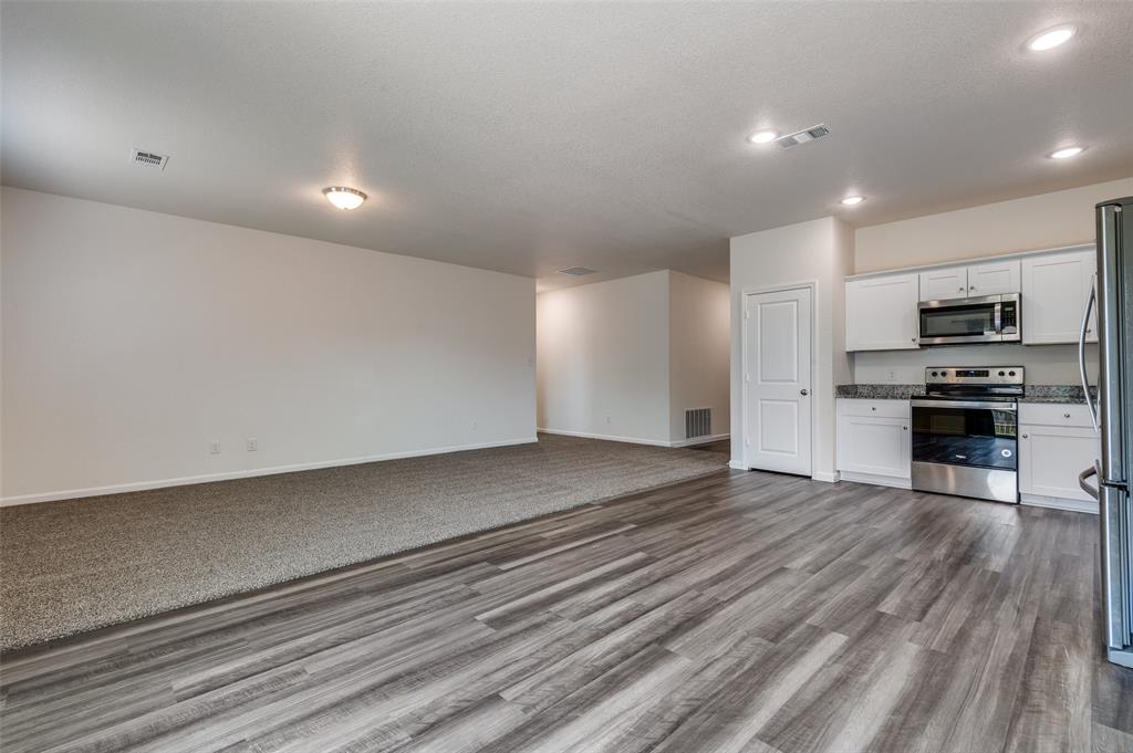 Stone Creek PH 3A - Residential Lease