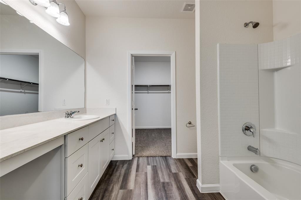 Stone Creek PH 3A - Residential Lease