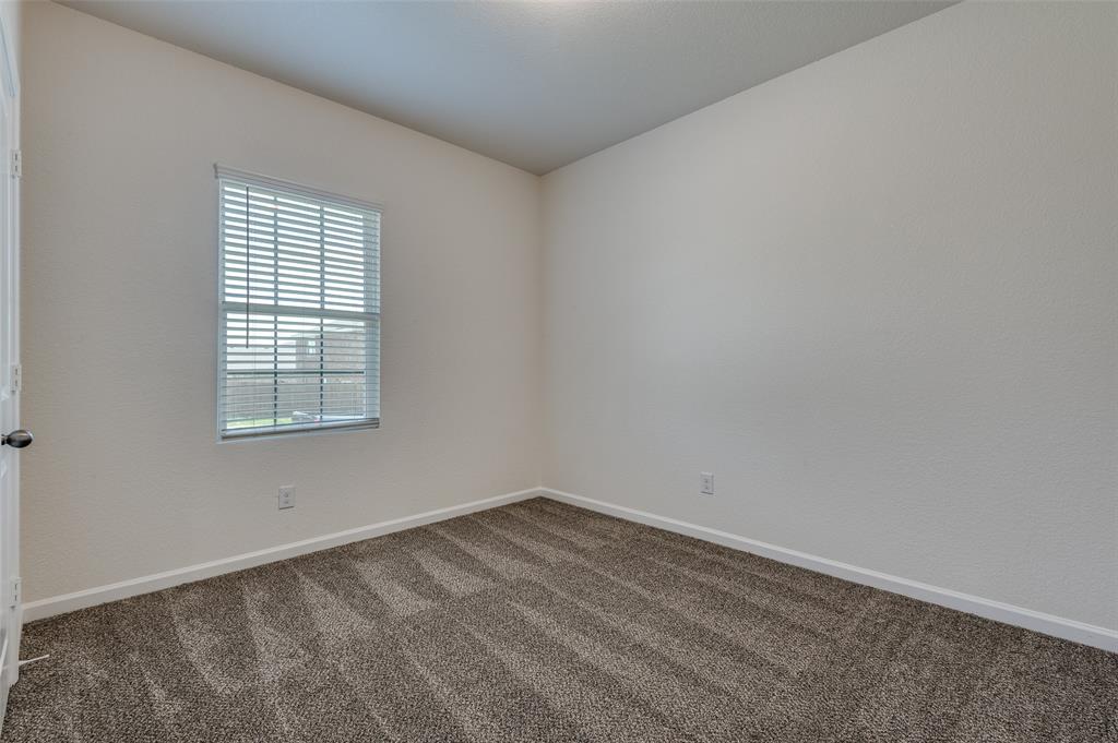 Stone Creek PH 3A - Residential Lease