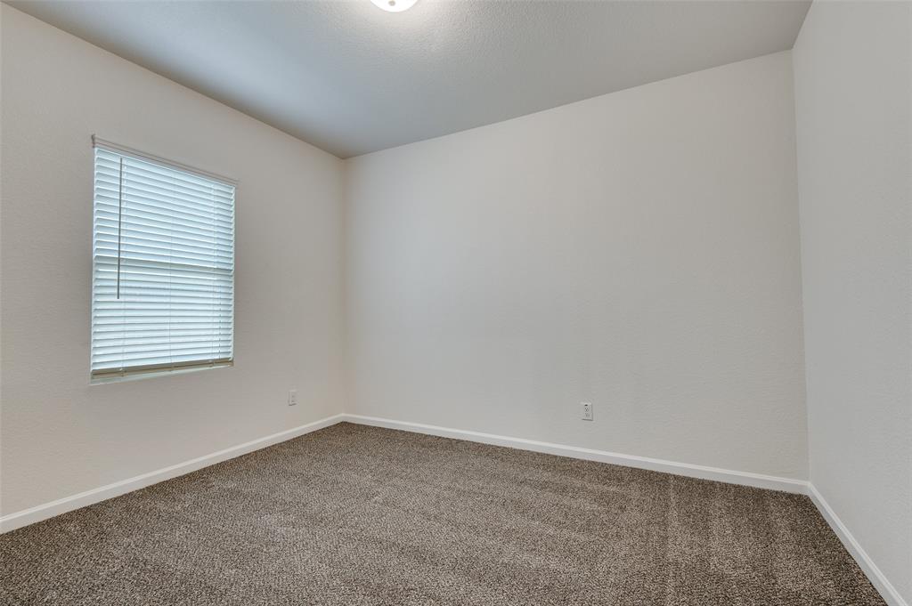 Stone Creek PH 3A - Residential Lease