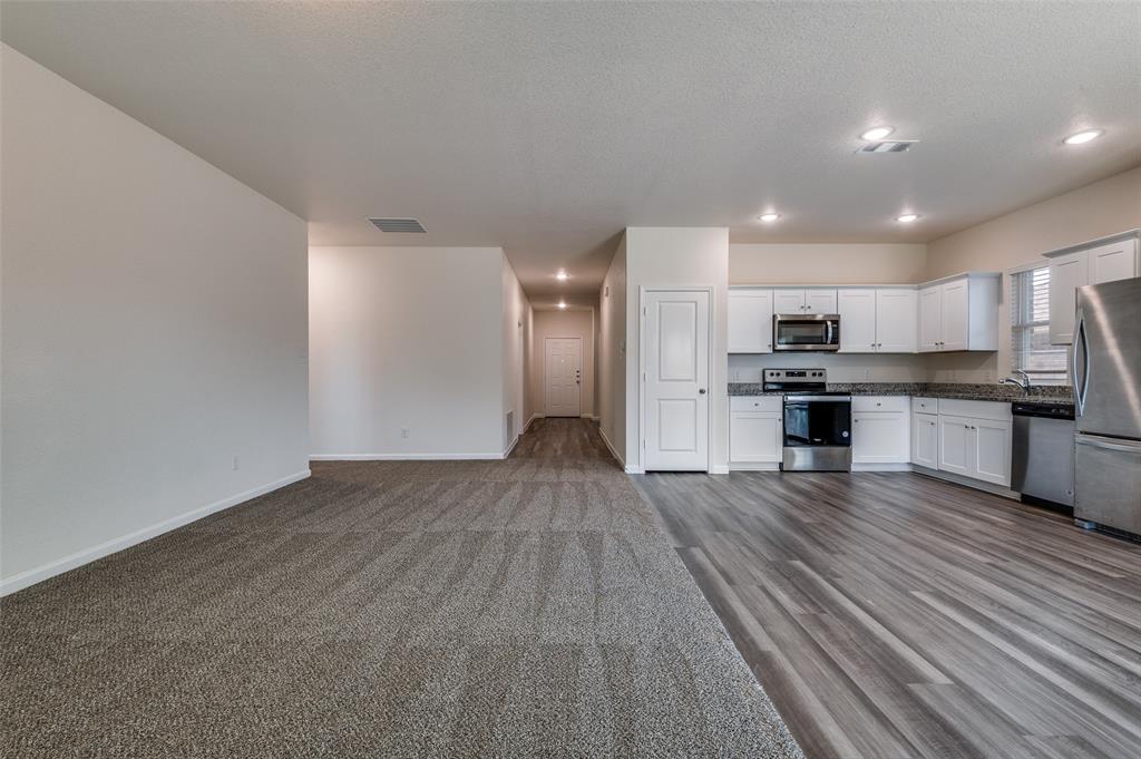 Stone Creek PH 3A - Residential Lease