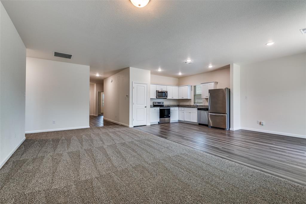 Stone Creek PH 3A - Residential Lease