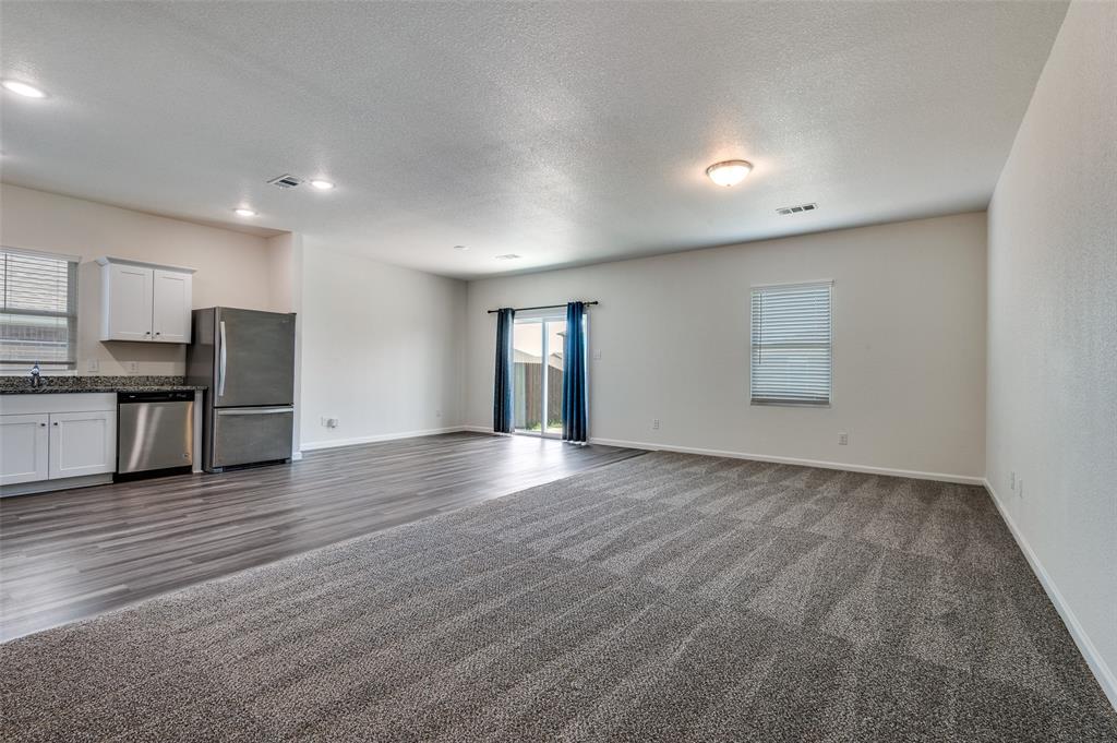 Stone Creek PH 3A - Residential Lease