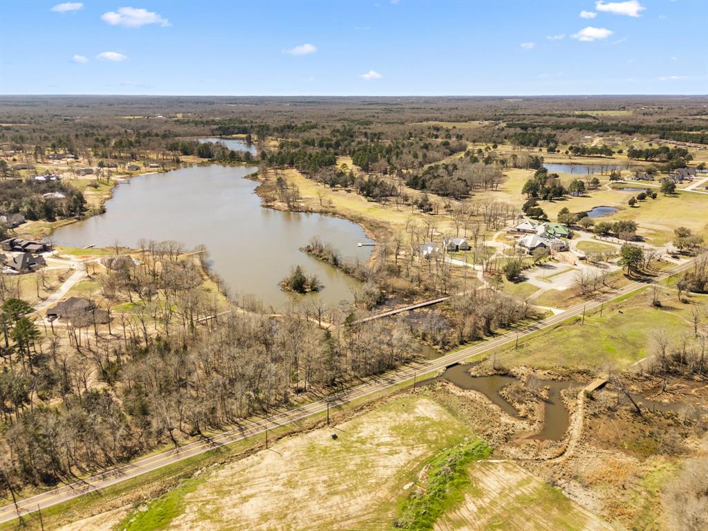 Garden Valley Addition - Commercial Sale