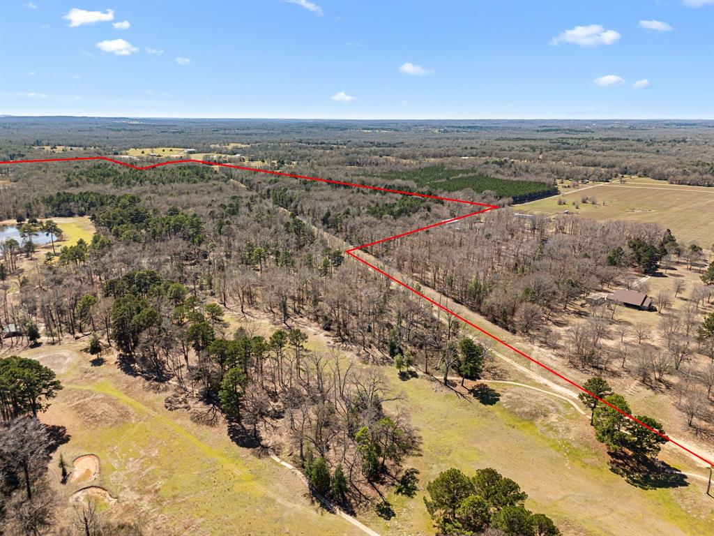 Garden Valley Addition - Commercial Sale