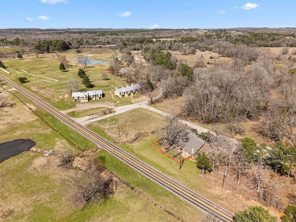 Garden Valley Addition - Commercial Sale