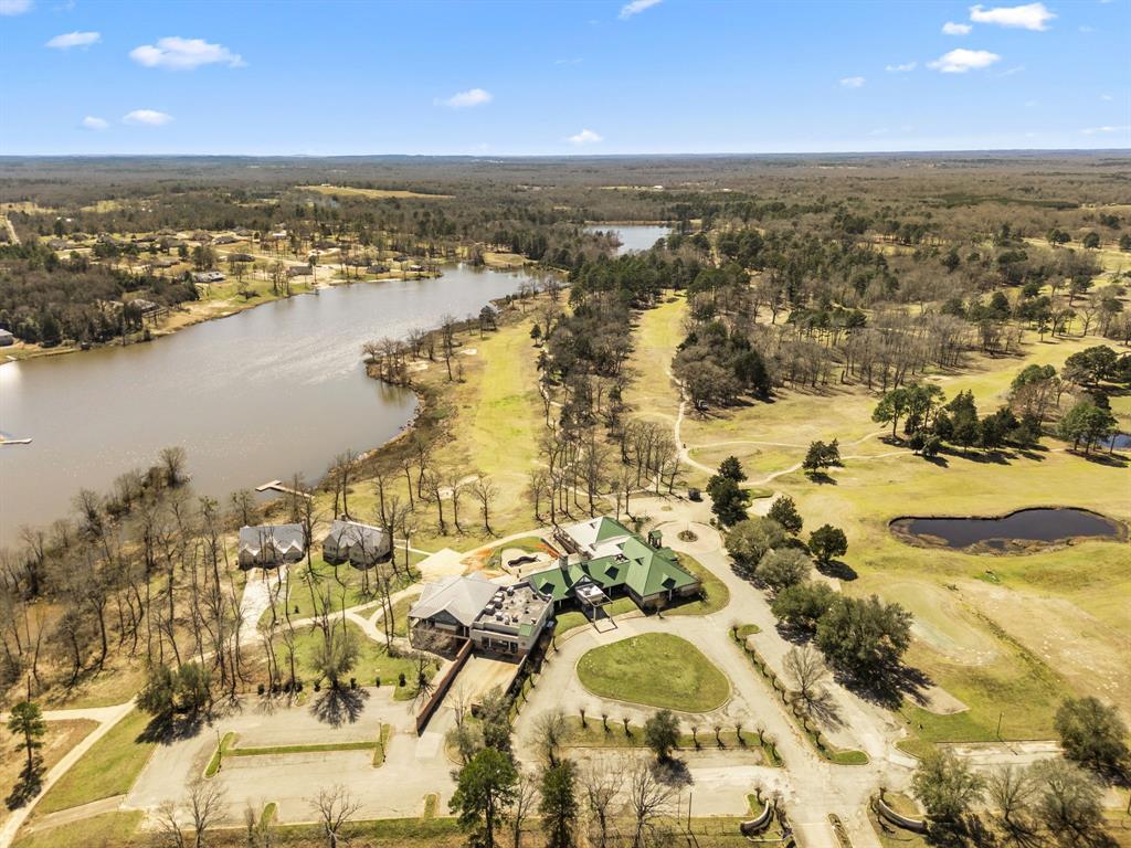 Garden Valley Addition - Commercial Sale