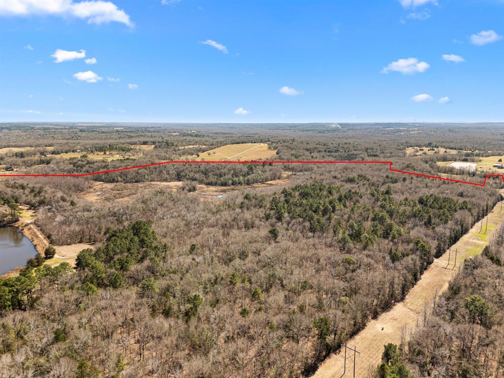 Garden Valley Addition - Commercial Sale