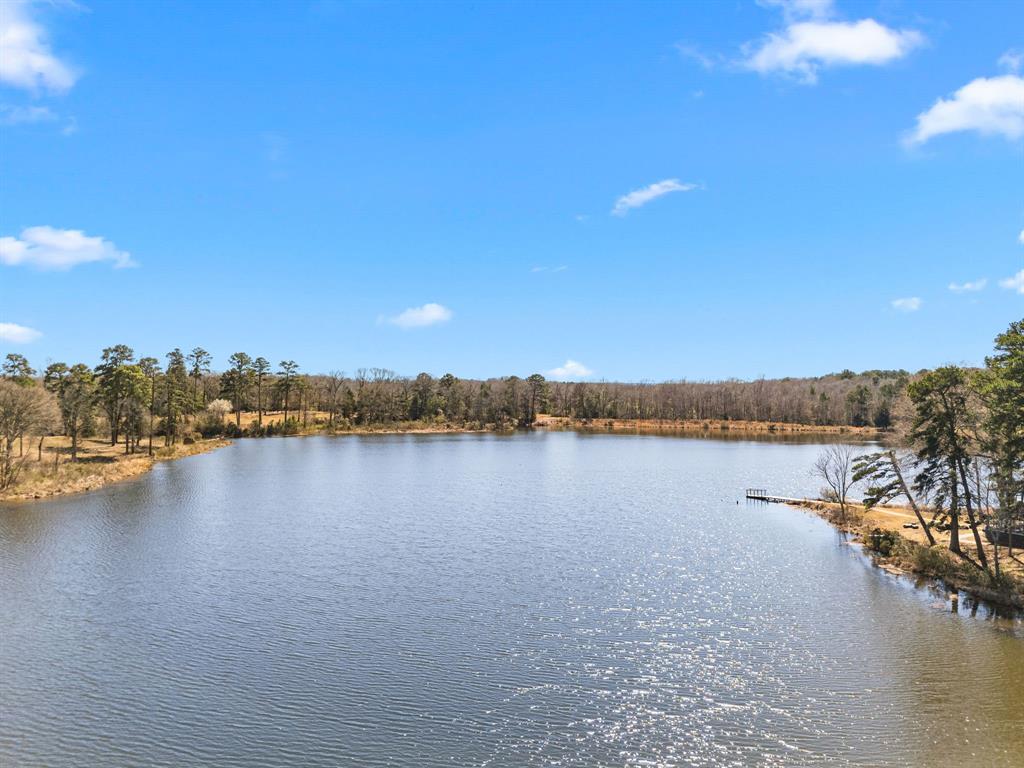 Garden Valley Addition - Commercial Sale