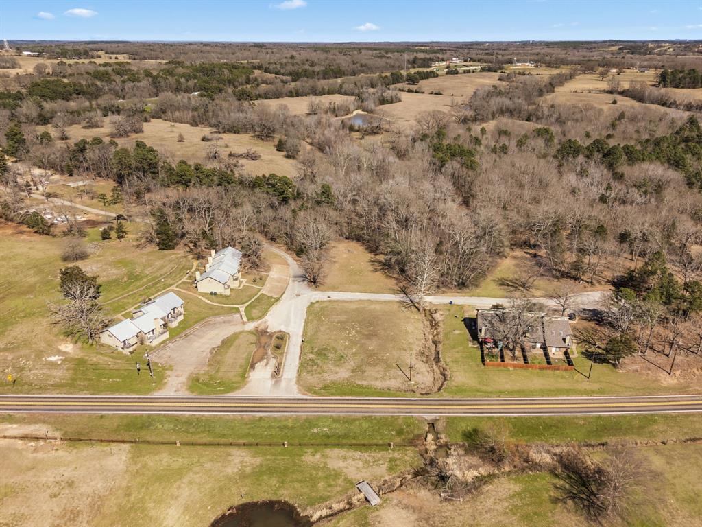 Garden Valley Addition - Commercial Sale