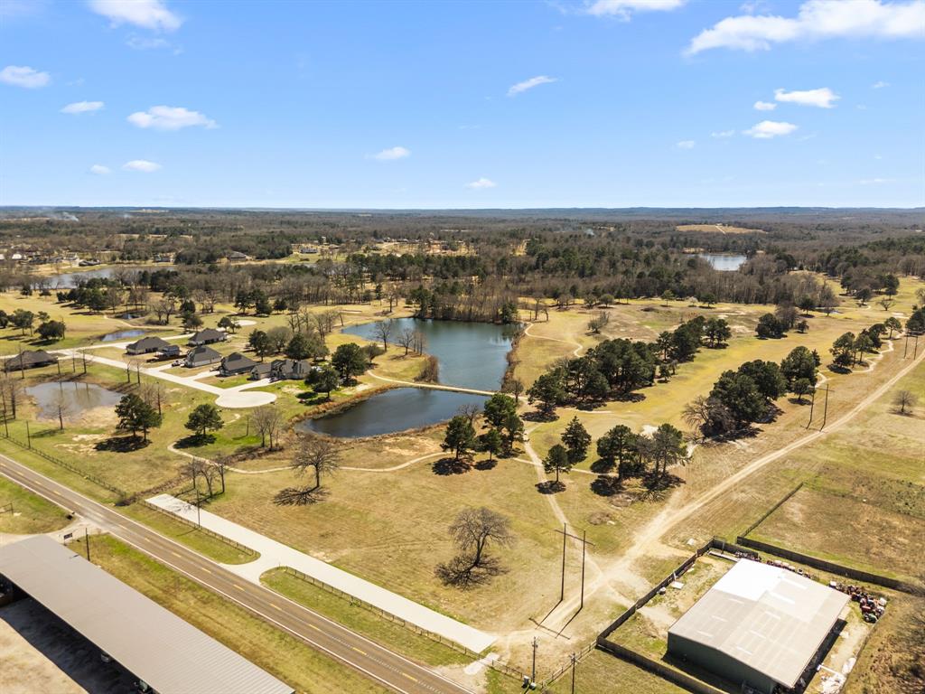 Garden Valley Addition - Commercial Sale