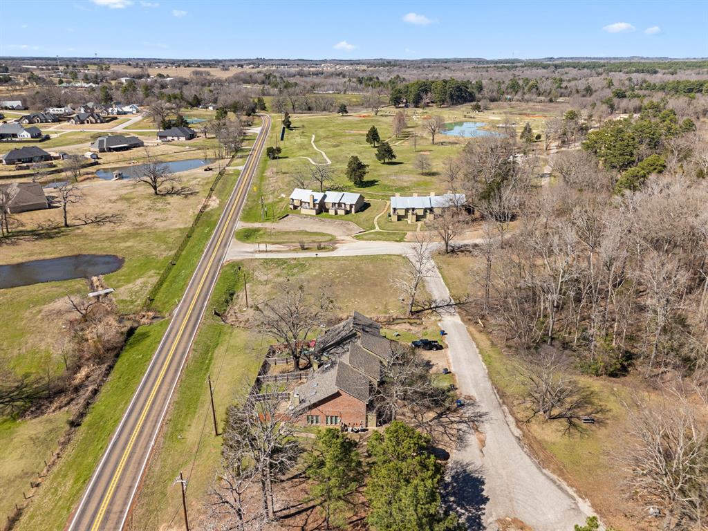 Garden Valley Addition - Commercial Sale