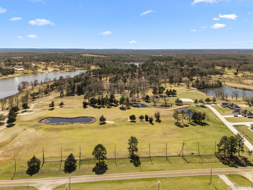 Garden Valley Addition - Commercial Sale